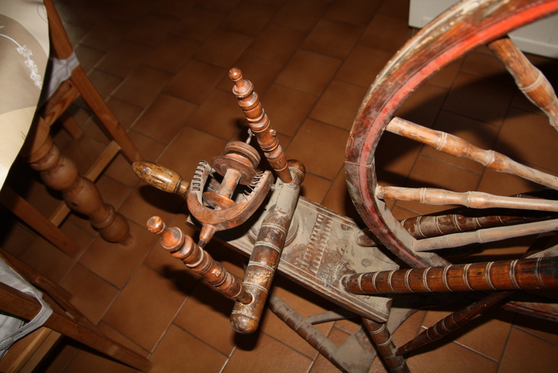 http://img72.xooimage.com/files/0/0/6/img_5697-2973c23.jpg