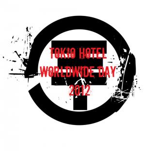 Logo TH Day 2012