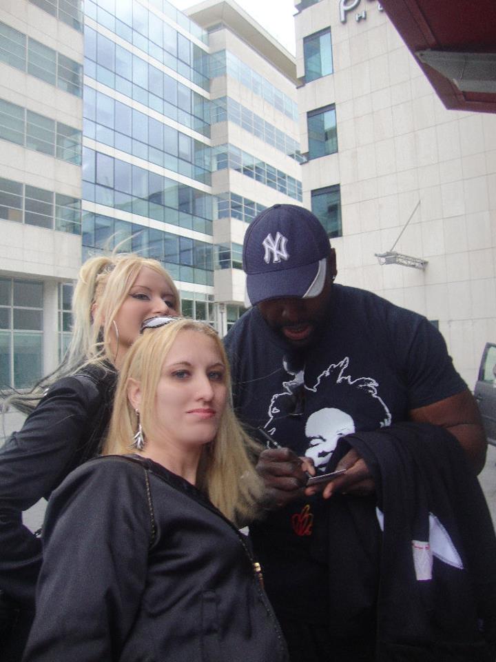 Forum rencontre gratuit lille
