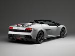 http://img72.xooimage.com/files/0/8/8/gallardo_lp570-4_...nte_1002-2d73c15.jpg