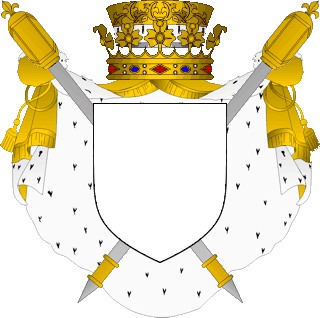 Les Lois Fondamentales du Royaume de France et de Navarre Chancelier-310e79d