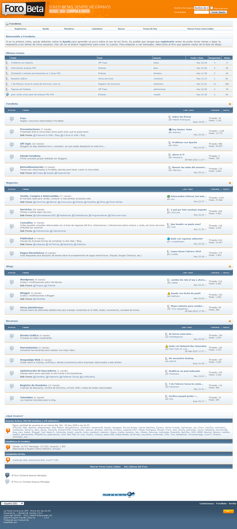 forobeta2010-2d27fef.png
