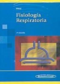 imagen-libros