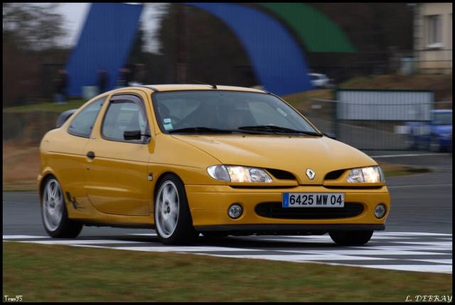 Cliquez pour afficher l