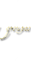 Groupes