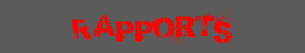 http://img72.xooimage.com/files/1/3/a/s7-30b94c1.png