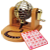 http://img72.xooimage.com/files/1/c/0/sorteo-2fc4882.png