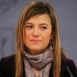 http://img72.xooimage.com/files/1/c/4/bibiana-aido-2d06d14.jpg