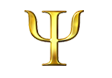 http://img72.xooimage.com/files/1/d/0/sigle-2baa997.png