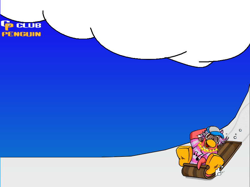 cpclubpenguin vraiforum