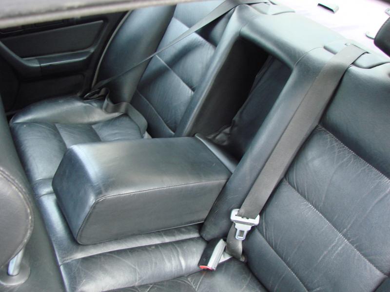 ma 525 TDS 1992 Dsc03498-28bbab8
