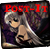 Ce sujet est verrouillé, vous ne pouvez pas éditer les messages ou faire de réponses. Ce sujet est verrouillé, vous ne pouvez pas éditer les messages ou faire de réponses.