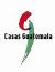 CASAS GUATEMALA