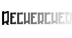 Rechercher