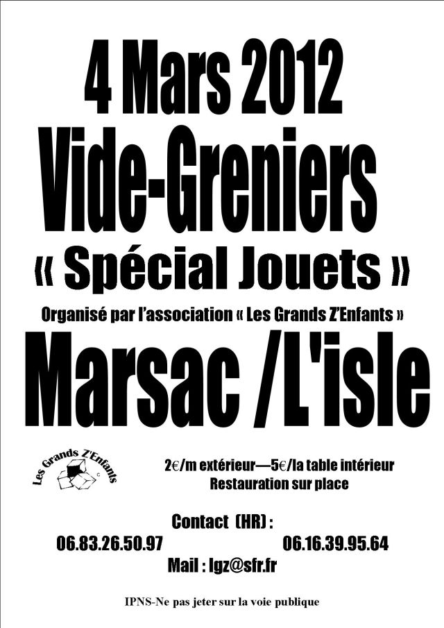 http://img72.xooimage.com/files/2/6/c/affiche-vide-greniers-marsac-3108966.jpg