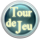 Tour de Jeu