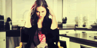 SETH&LEXIE → we finally meet Spencer-2a34e46