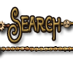 Rechercher