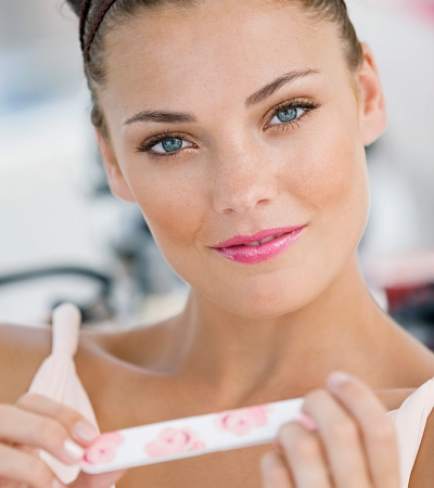 20 accesorios de belleza recomendados