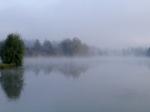 http://img72.xooimage.com/files/2/f/8/paysages-peche-no...me_37731-2e0abf8.jpg