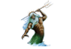 http://img72.xooimage.com/files/3/1/6/poseidon-2cb36f8.png