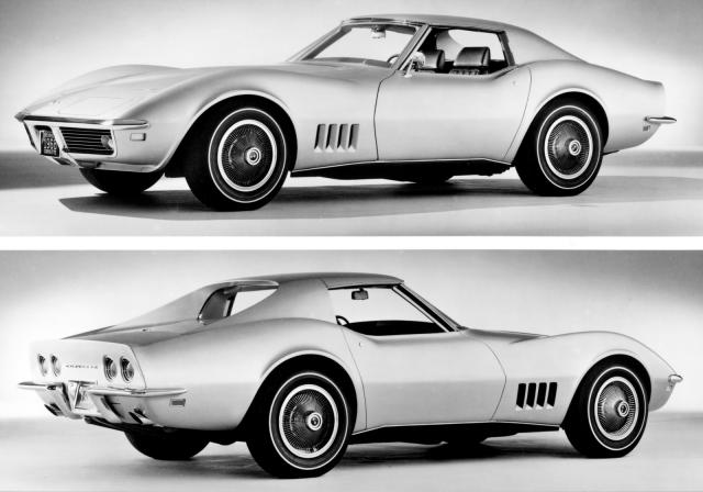corvette-c3-1968-2da9fdc.jpg