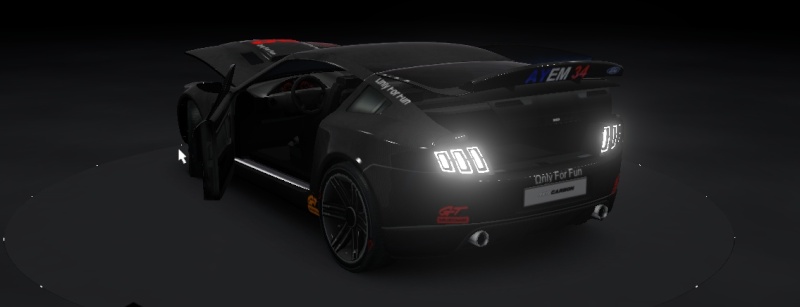 Pour Tests de dommages modèle 3D et 2D etc ... Mustan20-2e88592