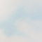 Pas de nouveaux messages Pas de nouveaux messages