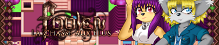 http://img72.xooimage.com/files/3/e/7/ville1-2fe88ce-1--30038d8.png