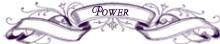 Fondatrices Fondatrices