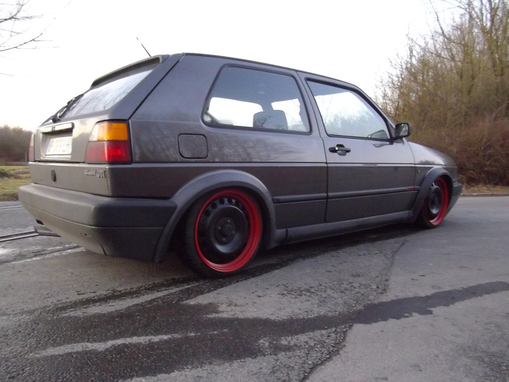 MK2 GTI 8S ... 17"
monté - Page 11 Imgp0867-copier--31c078c