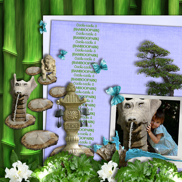 http://img72.xooimage.com/files/4/b/7/b57_visiteabamboo...er_08_11-2b923c6.jpg