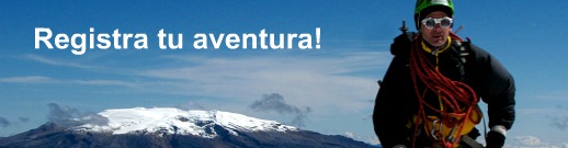 http://img72.xooimage.com/files/4/b/d/registra2-2ca6260.jpg