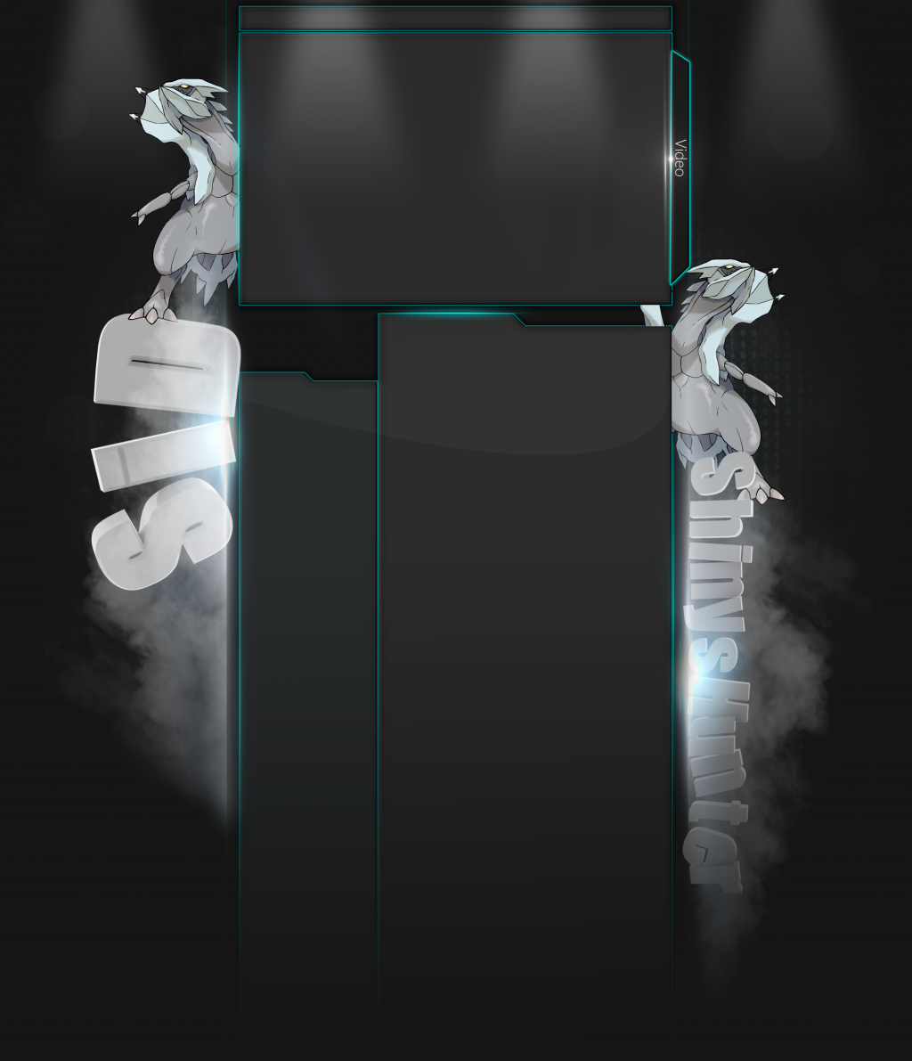 Background Youtube :hap: Bghyt-2e43cd5