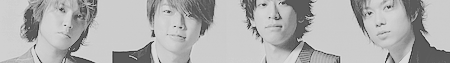 Johnny's no Sekai Bn--2dc2b3c