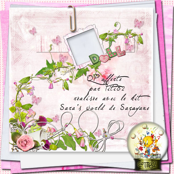 http://img72.xooimage.com/files/5/2/d/pv-qp-sara-s-world-2ace4ad.jpg