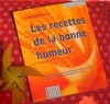 http://img72.xooimage.com/files/5/3/4/humeur-299b2cb.jpg