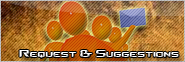 http://img72.xooimage.com/files/5/4/2/id.su-2c7bc89.png