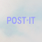 Pas de nouveaux messages Pas de nouveaux messages