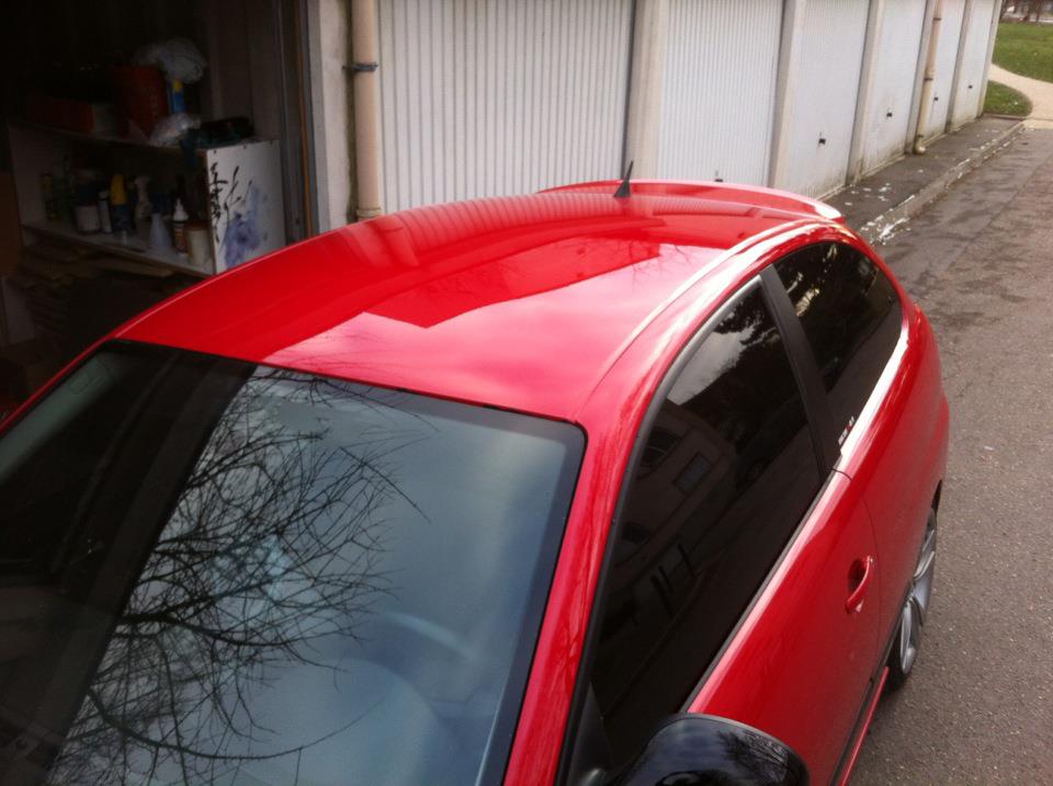 PlastiDip 399869_3170159855...288510_n-3150b50