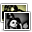 http://img72.xooimage.com/files/5/9/6/photos-2995155.png