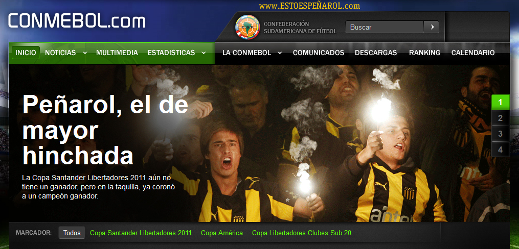 historia historia