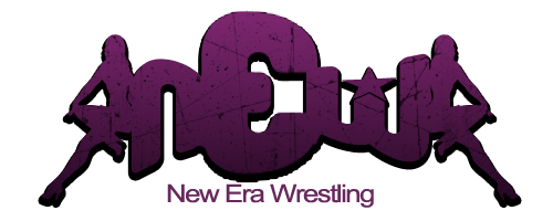NEW :: The New Attitude Era