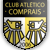 1º Fecha Torneo Inicial 2015 - Boedo V Comprais 2h4ky7a-2f489e2