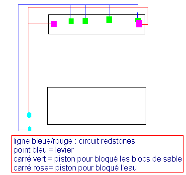 7-2ac1203.png