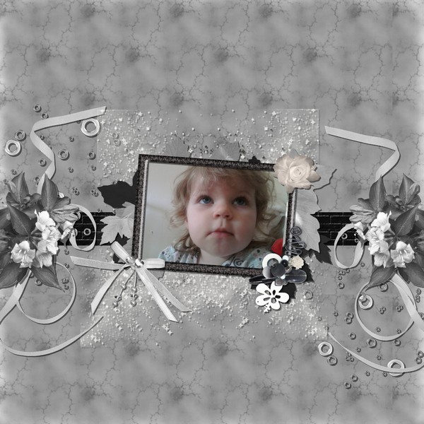 http://img72.xooimage.com/files/6/0/7/nostalgie-titi-2e7f9ce.jpg