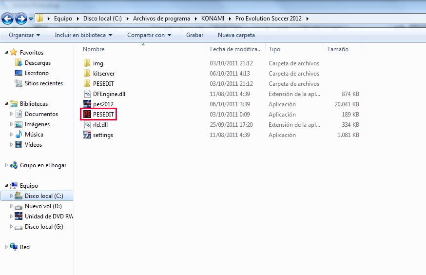 Imagen