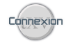 Connexion