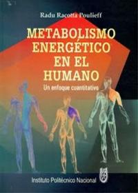Metabolismo-Energetico