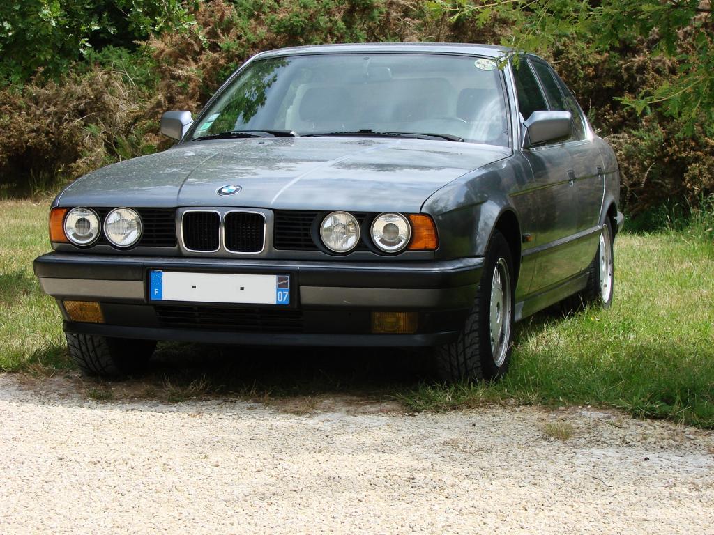 ma 525 TDS 1992 Dsc03656-2a05c47